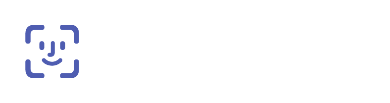 Secure Access Verification