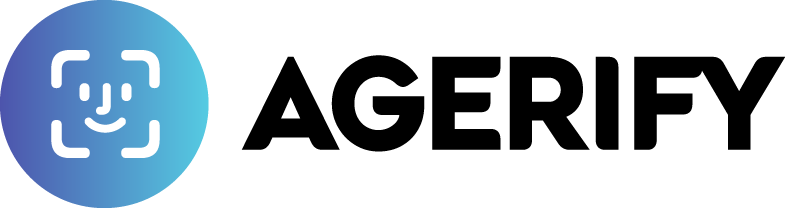 Secure Access Verification